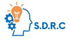 SDRC Logo